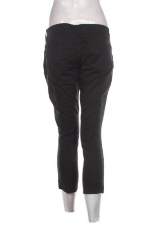 Pantaloni de femei United Colors Of Benetton, Mărime XL, Culoare Negru, Preț 104,73 Lei