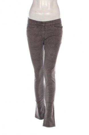 Damenhose Up 2 Fashion, Größe S, Farbe Grau, Preis € 20,49