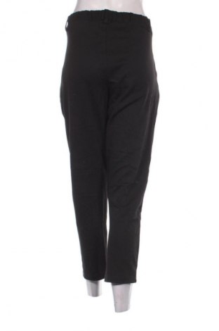 Damenhose Up 2 Fashion, Größe XL, Farbe Schwarz, Preis 8,99 €