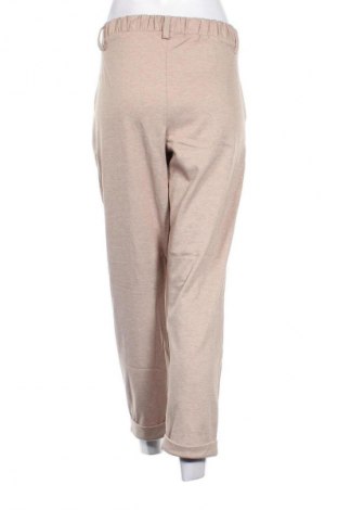 Damenhose Up 2 Fashion, Größe XL, Farbe Beige, Preis 20,49 €