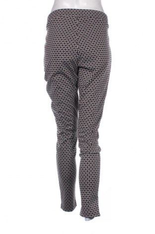 Damenhose Up 2 Fashion, Größe XL, Farbe Mehrfarbig, Preis 8,99 €