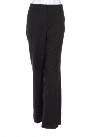 Pantaloni de femei VILA, Mărime M, Culoare Negru, Preț 88,99 Lei