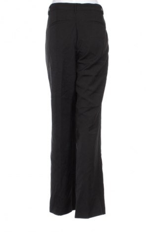 Damenhose VILA, Größe M, Farbe Schwarz, Preis 6,99 €