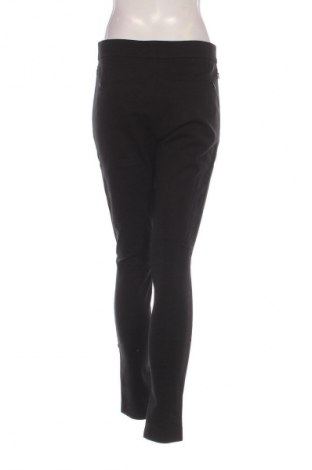 Damenhose Vanilia, Größe M, Farbe Schwarz, Preis 8,99 €