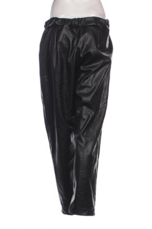 Damenhose Vanilla, Größe XL, Farbe Schwarz, Preis 27,67 €