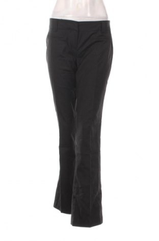 Damenhose Vega, Größe L, Farbe Schwarz, Preis 28,99 €