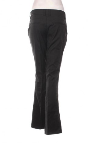 Damenhose Vega, Größe L, Farbe Schwarz, Preis 28,99 €
