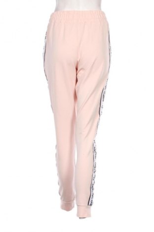 Damenhose Velmerto, Größe M, Farbe Rosa, Preis 8,47 €