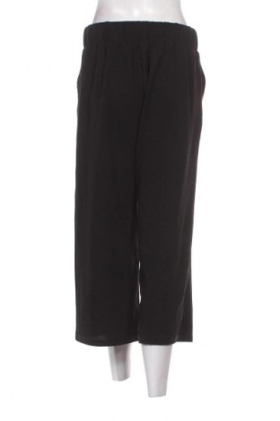 Damenhose Vero Moda, Größe M, Farbe Schwarz, Preis 6,99 €