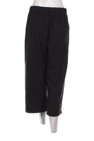 Damenhose Vero Moda, Größe M, Farbe Schwarz, Preis 8,99 €