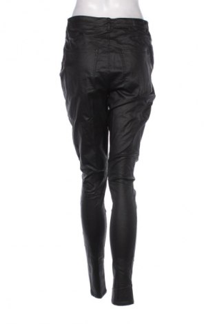 Damenhose Vero Moda, Größe XL, Farbe Schwarz, Preis € 18,99