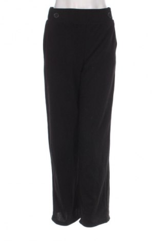 Pantaloni de femei Vero Moda, Mărime S, Culoare Negru, Preț 88,99 Lei