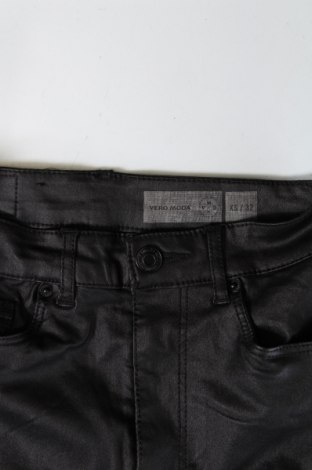 Damenhose Vero Moda, Größe XXS, Farbe Schwarz, Preis € 18,99