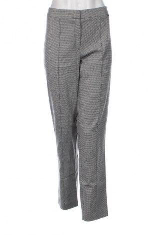 Pantaloni de femei Viventy by Bernd Berger, Mărime XL, Culoare Multicolor, Preț 157,99 Lei