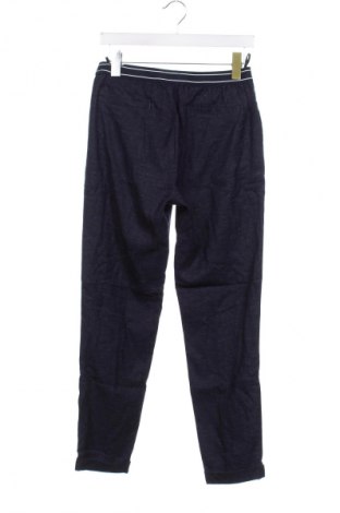 Pantaloni de femei WE, Mărime XS, Culoare Albastru, Preț 95,99 Lei