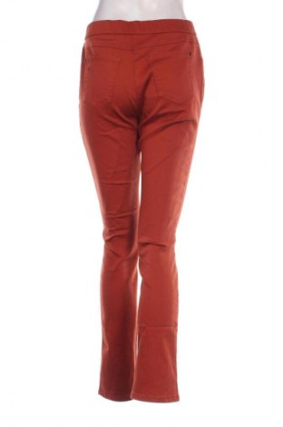 Damenhose Walbusch, Größe XS, Farbe Rot, Preis 11,99 €