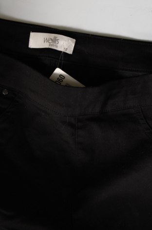 Damenhose Wallis, Größe M, Farbe Schwarz, Preis € 10,99