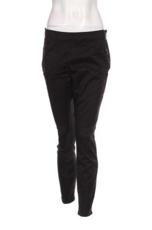 Pantaloni de femei Wallis, Mărime M, Culoare Negru, Preț 23,99 Lei