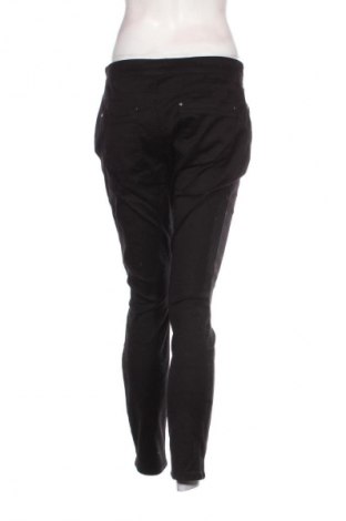 Damenhose Wallis, Größe M, Farbe Schwarz, Preis 4,99 €