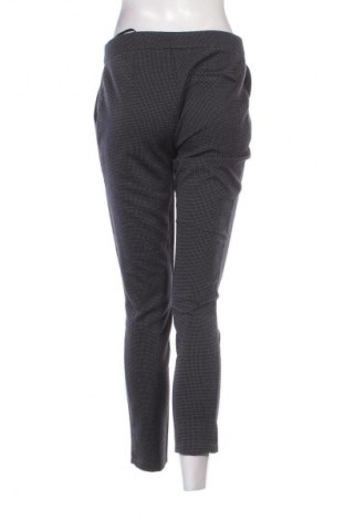 Pantaloni de femei Warehouse, Mărime S, Culoare Albastru, Preț 41,48 Lei