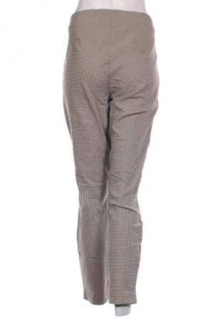 Pantaloni de femei Woman By Tchibo, Mărime XL, Culoare Multicolor, Preț 48,99 Lei