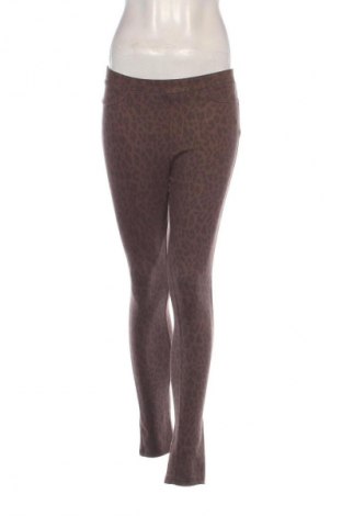 Damenhose Woman By Tchibo, Größe S, Farbe Mehrfarbig, Preis € 20,49