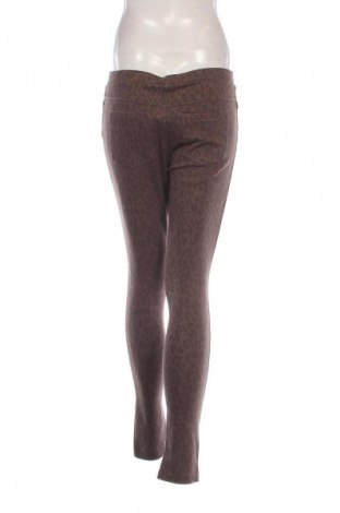 Damenhose Woman By Tchibo, Größe S, Farbe Mehrfarbig, Preis 20,49 €