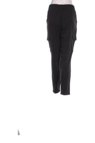 Pantaloni de femei Woman Collection, Mărime S, Culoare Negru, Preț 95,99 Lei