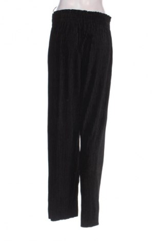 Pantaloni de femei Y.A.S, Mărime L, Culoare Negru, Preț 102,99 Lei