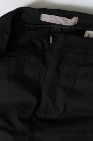 Damenhose Yaya, Größe S, Farbe Schwarz, Preis € 28,99