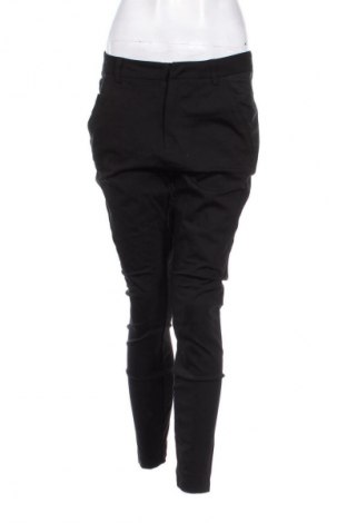 Pantaloni de femei Yaya, Mărime S, Culoare Negru, Preț 54,99 Lei