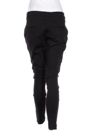 Damenhose Yaya, Größe S, Farbe Schwarz, Preis € 28,99