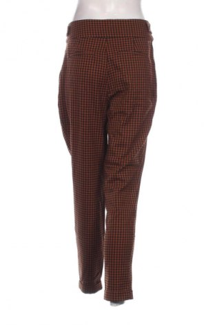 Damenhose Yessica, Größe M, Farbe Mehrfarbig, Preis 33,99 €