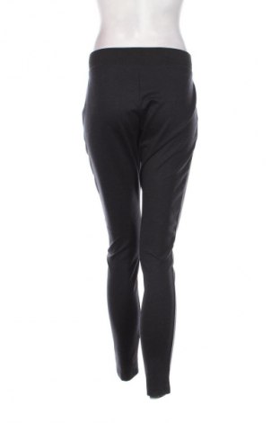 Damenhose Yessica, Größe L, Farbe Mehrfarbig, Preis 8,99 €