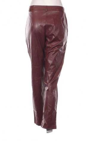 Damenhose You, Größe M, Farbe Rot, Preis 9,99 €