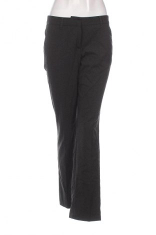 Pantaloni de femei Your Sixth Sense, Mărime S, Culoare Gri, Preț 157,99 Lei