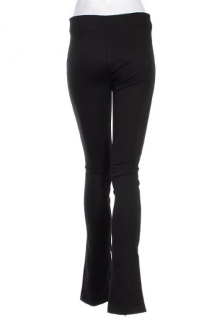 Damenhose Zara, Größe M, Farbe Schwarz, Preis 18,99 €