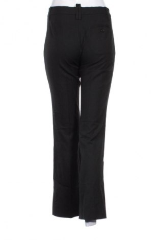 Damenhose Zara, Größe S, Farbe Schwarz, Preis 18,99 €