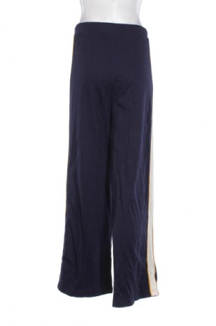 Damenhose Zara, Größe S, Farbe Blau, Preis € 18,99