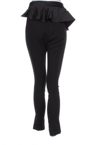 Damenhose Zara, Größe S, Farbe Schwarz, Preis 8,99 €