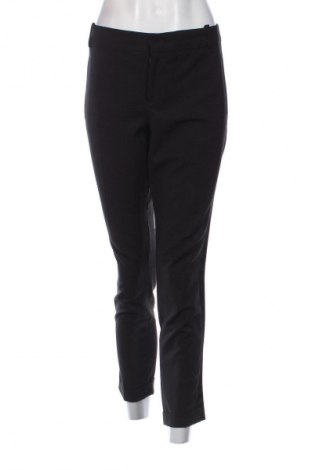 Pantaloni de femei Zara, Mărime M, Culoare Negru, Preț 88,99 Lei