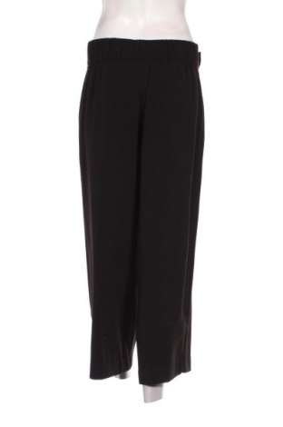 Pantaloni de femei Zara, Mărime M, Culoare Negru, Preț 69,00 Lei