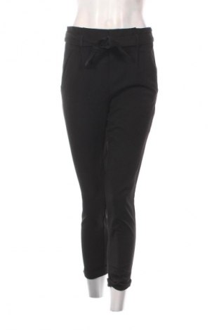 Damenhose Zara Trafaluc, Größe S, Farbe Schwarz, Preis € 18,99