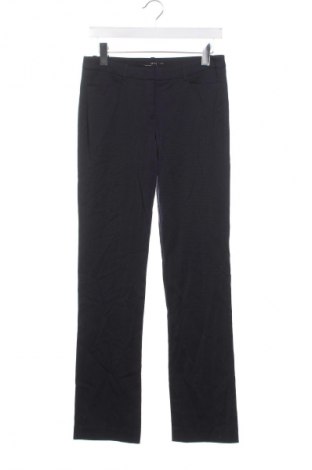 Pantaloni de femei Zero, Mărime XS, Culoare Albastru, Preț 36,99 Lei