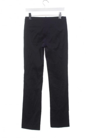 Pantaloni de femei Zero, Mărime XS, Culoare Albastru, Preț 36,99 Lei