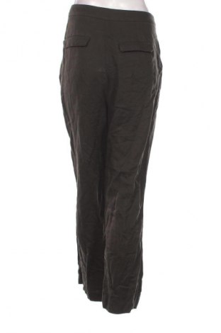 Damenhose Zero, Größe L, Farbe Grün, Preis 19,99 €