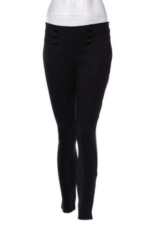 Damenhose Zero, Größe M, Farbe Schwarz, Preis 28,99 €