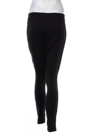 Damenhose Zero, Größe M, Farbe Schwarz, Preis 28,99 €