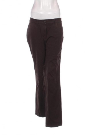 Damenhose Zerres, Größe M, Farbe Braun, Preis € 7,99