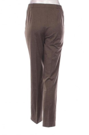 Damenhose Zerres, Größe L, Farbe Beige, Preis € 8,99